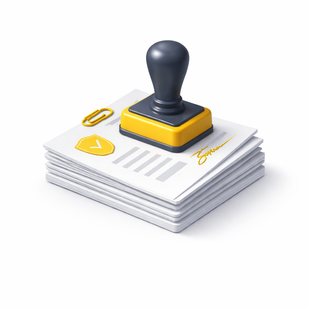 Zprovoznění a testování nové firemní čerpací stanice FuelingBest před předáním