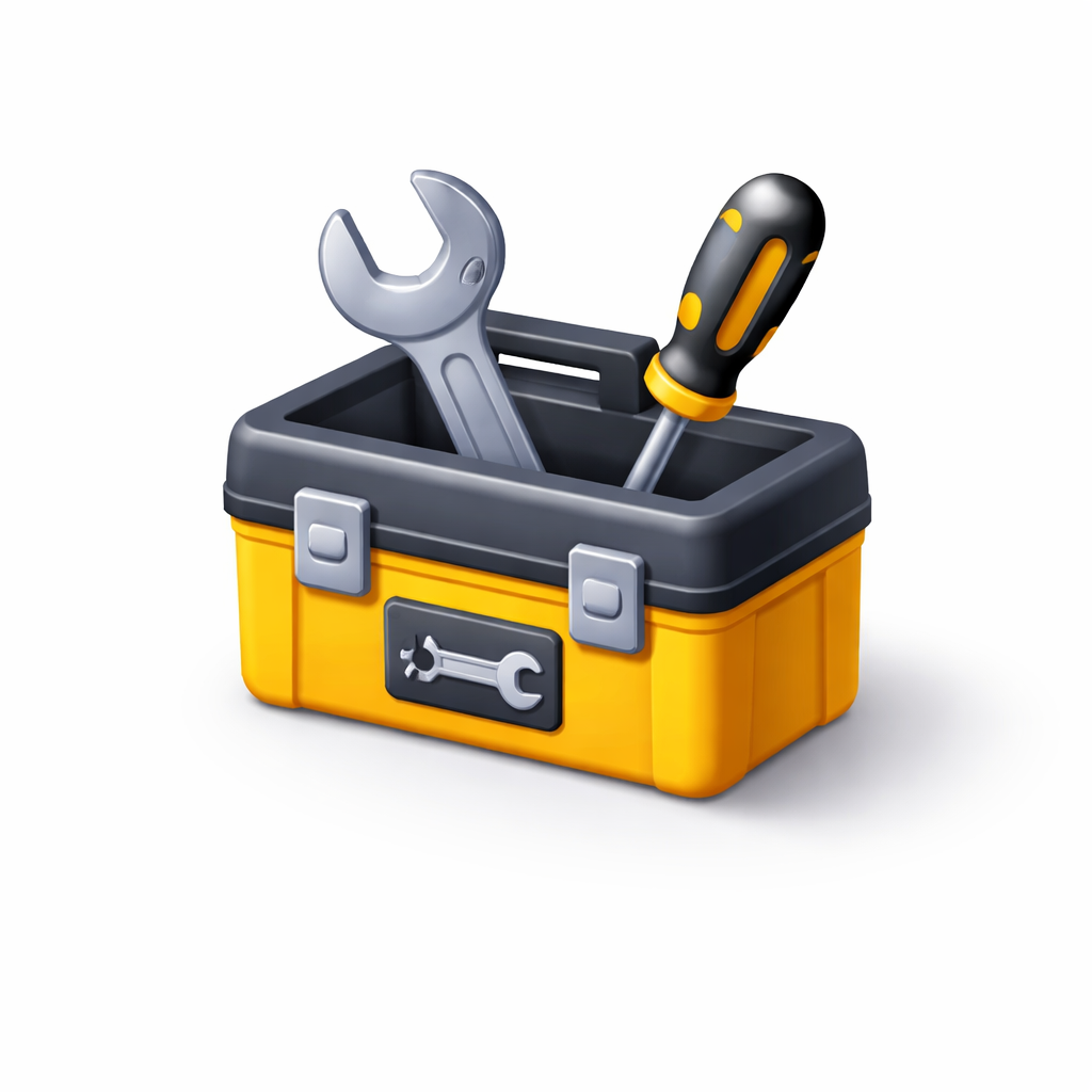 Projektová příprava a dokumentace pro výstavbu firemní čerpací stanice FuelingBest