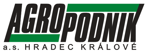 Agropodnik a.s. Hradec Králové