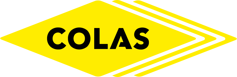 Colas