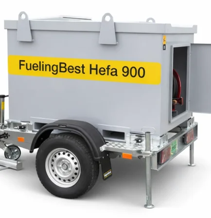 HEFA900