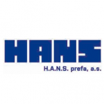 HANS prefa s.r.o.