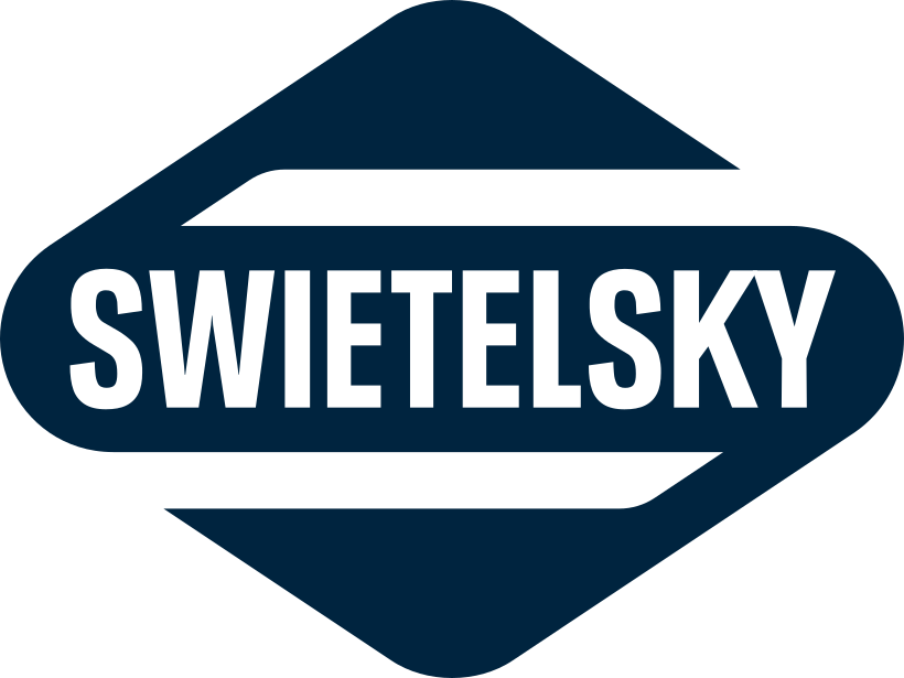 Swietelsky
