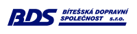 BDS – Bítešská dopravní společnost