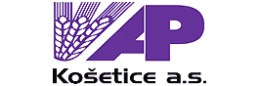WAP Košetice a.s.