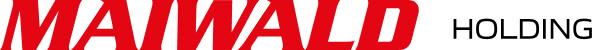 Maiwald Holding
