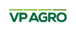 VP Agro s.r.o.